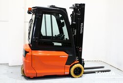 9FBE20T, 9FBE20T-10060