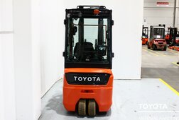 9FBE20T, 9FBE20T-10060