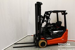 9FBE20T, 9FBE20T-10816
