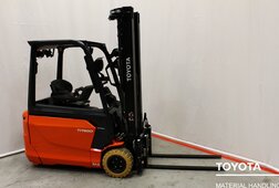 9FBE20T, 9FBE20T-10816
