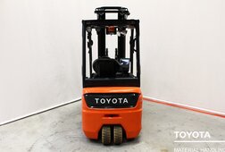 9FBE20T, 9FBE20T-10816