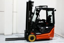 9FBEK16T, 9FBEK16T-10025