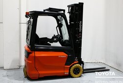 9FBEK16T, 9FBEK16T-10025