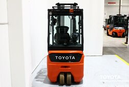 9FBEK16T, 9FBEK16T-10025