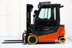 9FBH25T, 9FBH25T-10050
