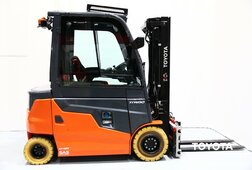 9FBH25T, 9FBH25T-10050