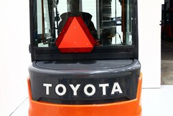 9FBH25T, 9FBH25T-10050