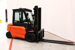 9FBH45F, 9FBH45F-10002