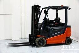9FBM25T, 9FBM25T-10017