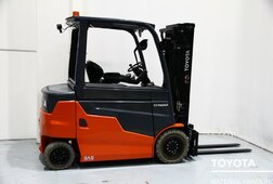 9FBM25T, 9FBM25T-10017