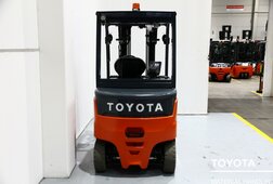 9FBM25T, 9FBM25T-10017