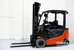 9FBM25T, 9FBM25T-11138