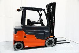 9FBM25T, 9FBM25T-11138