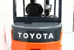 9FBM25T, 9FBM25T-11138