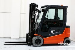 9FBM25T, 9FBM25T-12889