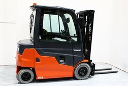 9FBM25T, 9FBM25T-12889