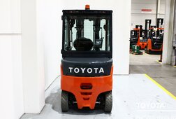 9FBM25T, 9FBM25T-12889