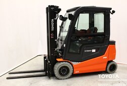 9FBM25T, 9FBM25T-13312