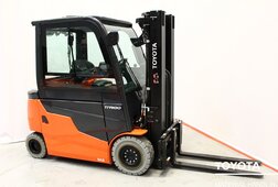 9FBM25T, 9FBM25T-13312