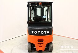 9FBM25T, 9FBM25T-13312