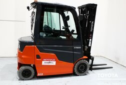 9FBM30T, 9FBM30T-11829