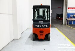 9FBM30T, 9FBM30T-11829