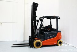 9FBM35T, 9FBM35T-10023
