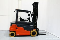 9FBM35T, 9FBM35T-10023