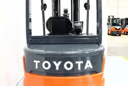 9FBM35T, 9FBM35T-10023