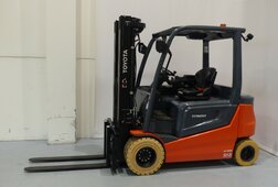 9FBM35T, 9FBM35T-10040