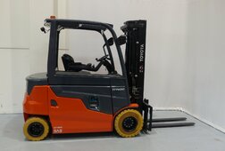 9FBM35T, 9FBM35T-10040