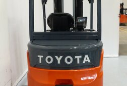 9FBM35T, 9FBM35T-10040