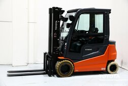 9FBM35T, 9FBM35T-10664