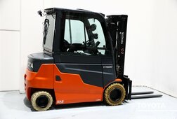 9FBM35T, 9FBM35T-10664