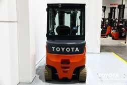 9FBM35T, 9FBM35T-10664