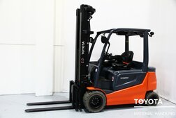 9FBM35T, 9FBM35T-11392