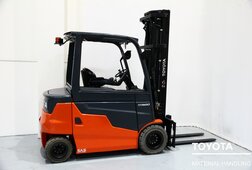 9FBM35T, 9FBM35T-11392
