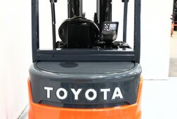 9FBM35T, 9FBM35T-11392