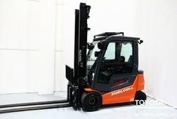 9FBM35T, 9FBM35T-11423