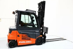 9FBM35T, 9FBM35T-11423