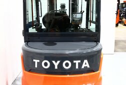 9FBM35T, 9FBM35T-11548