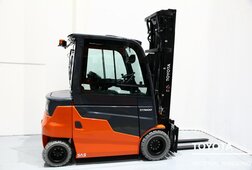 9FBM35T, 9FBM35T-12160