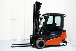 9FBM35T, 9FBM35T-12244