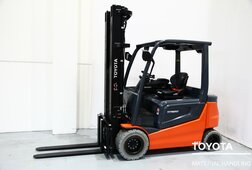 9FBM35T, 9FBM35T-12542