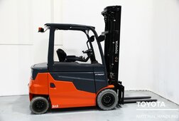 9FBM35T, 9FBM35T-12542