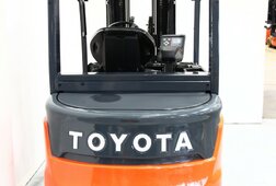 9FBM35T, 9FBM35T-12542