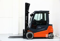 9FBM35T, 9FBM35T-12696