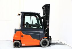 9FBM35T, 9FBM35T-12696