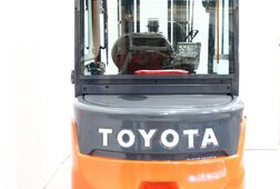 9FBM35T, 9FBM35T-12696