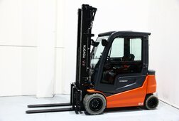 9FBM35T, 9FBM35T-12807